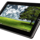 Illustration for article titled Ballmer: Windows 7 Tablets Aplenty Coming By Years End